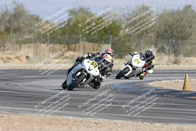 media/Jan-16-2026-CVMA Friday Practice (Fri) [[6f2bf47531]]/5-Racer 4-Trackday1/Session 4 (Turn 2 Exit)/